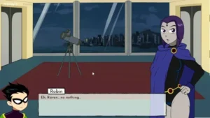 18Titans 3
