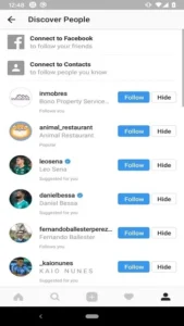 18insta 3