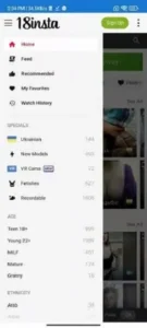 18insta 1