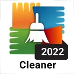 AVG Cleaner 1