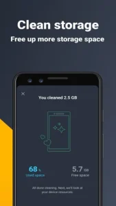 AVG Cleaner 3