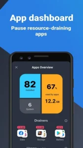 AVG Cleaner 2