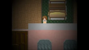 Alternate DiMansion Diary 3