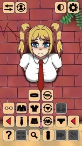 Another Girl In The Wall 3