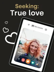 BLOOM MOD APK v202412.1.1 (Premium Unlocked) for android 3