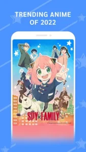 Bilibili 3