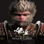 Black Myth: Wukong 1