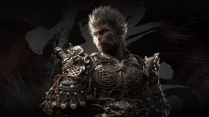 Black Myth: Wukong 3