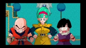 Bulma 3H 1