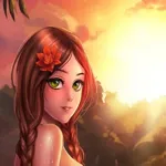 CamGirls Inc apk download