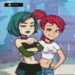 Camp Pinewood apk download