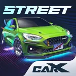 CarX Street 1