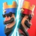 Clash Royale Chino apk download