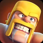 Clash of Clans 1