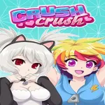 Crush Crush 1