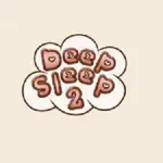 Deep sleep 2 1