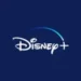 Disney+ apk download