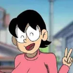 Doraemon X 1
