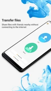ES File Explorer File Manager 2