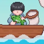 Exquisite Fishing 1