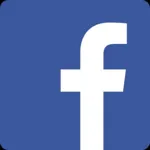 Facebook 1