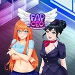 Fap CEO 1