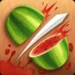 Fruit Ninja apk download
