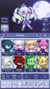 Gacha Life 2 1