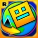 Geometry Dash World apk download