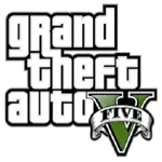 Grand Theft Auto V APK 1
