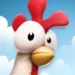 Hay Day apk download