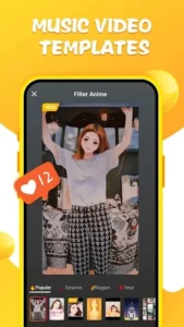 Helo 3