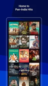 Hotstar 3