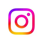 Instagram 1