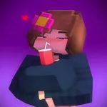 Minecraft 1