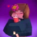 Jenny Minecraft apk download
