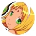 Kabopuri 3 Sand Dancer apk download