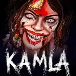 Kamla Horror Game 1