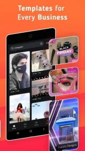 KineMaster Edit Video APPs 3
