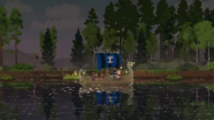 Kingdom Two Crowns 3