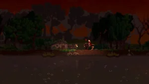 Kingdom Two Crowns 1