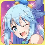 KonoSuba Parody 1