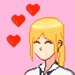 Learn The Heart 1