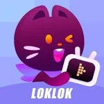 Loklok 1