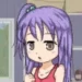 Loli Hoi apk download
