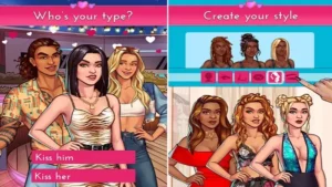 Love Island: The Game 2