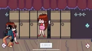 Lovecraft Locker 1