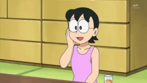 Manilla Nobi Tamako 2