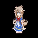 Mega Nee-chan apk download