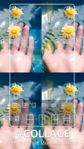 Meitu 2